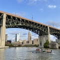 IMG 4327